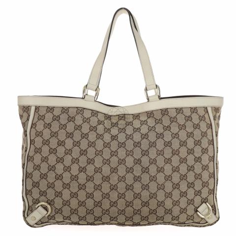 Large Product Preview Image 2